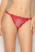 Lise Charmel A03 Soir De Venise Sexy Thong